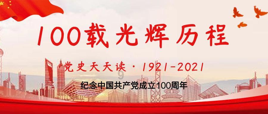 甜美奥莉吃甜点