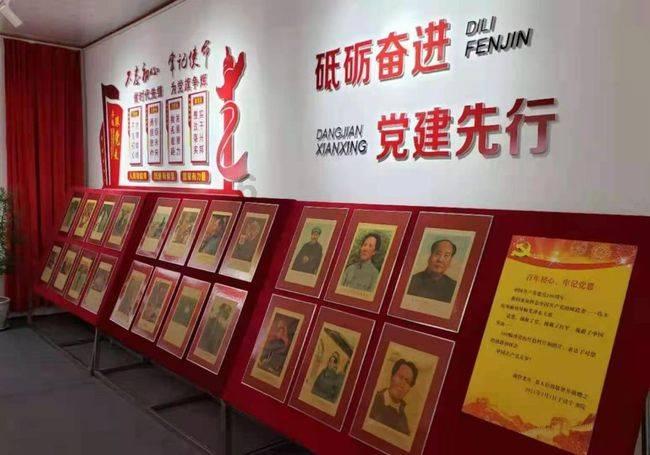 未知的原因